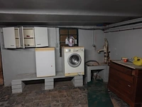 Inboedel woning knokke-heist - afbeelding 16 van  50