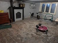 Inboedel woning knokke-heist - afbeelding 18 van  50
