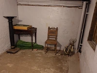 Inboedel woning knokke-heist - afbeelding 19 van  50
