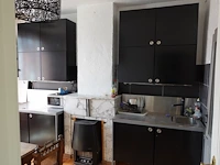 Inboedel woning knokke-heist - afbeelding 31 van  50