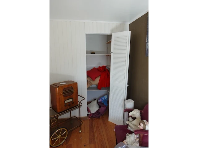 Inboedel woning knokke-heist - afbeelding 33 van  50