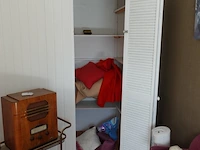 Inboedel woning knokke-heist - afbeelding 33 van  50