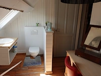 Inboedel woning knokke-heist - afbeelding 36 van  50