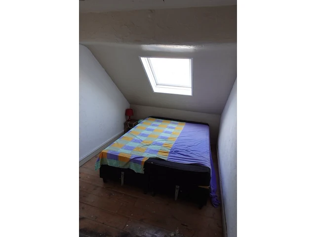 Inboedel woning knokke-heist - afbeelding 38 van  50