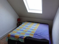 Inboedel woning knokke-heist - afbeelding 38 van  50
