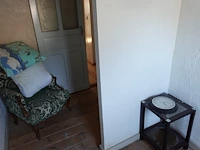 Inboedel woning knokke-heist - afbeelding 39 van  50