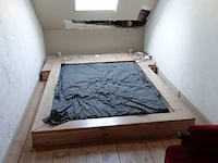 Inboedel woning knokke-heist - afbeelding 40 van  50