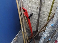Inboedel woning - afbeelding 4 van  95