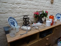 Inboedel woning - afbeelding 7 van  95