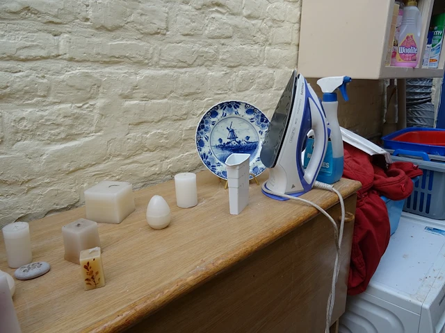 Inboedel woning - afbeelding 8 van  95