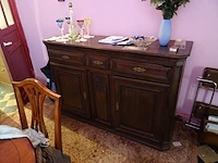 Inboedel woning - afbeelding 9 van  95