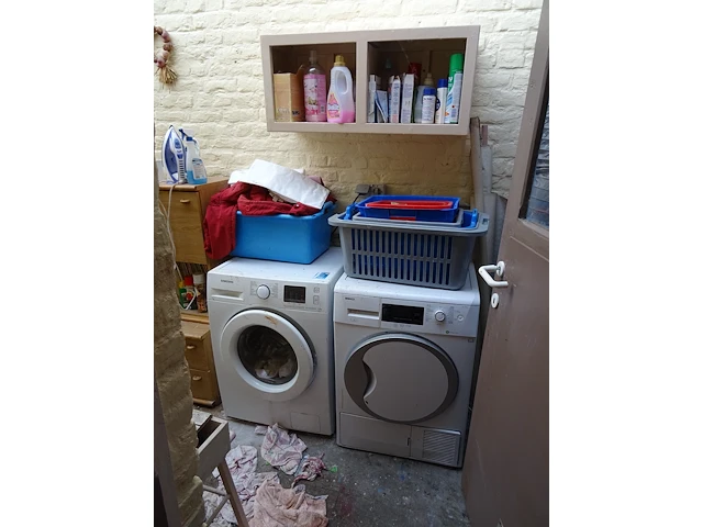 Inboedel woning - afbeelding 1 van  95