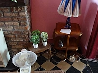 Inboedel woning - afbeelding 16 van  95