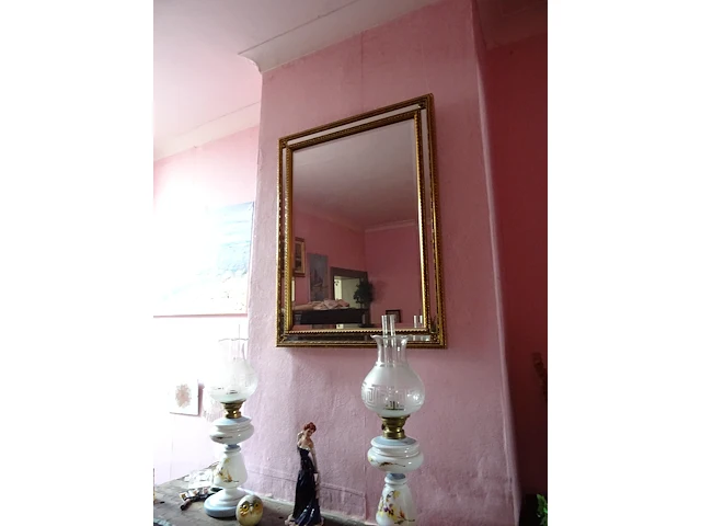 Inboedel woning - afbeelding 18 van  95
