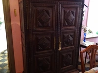 Inboedel woning - afbeelding 19 van  95