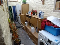 Inboedel woning - afbeelding 12 van  95