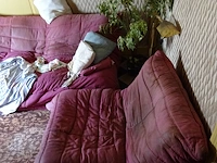 Inboedel woning - afbeelding 25 van  95