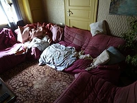 Inboedel woning - afbeelding 26 van  95