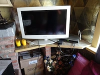 Inboedel woning - afbeelding 28 van  95