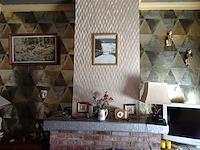 Inboedel woning - afbeelding 30 van  95