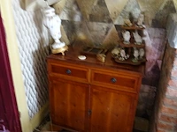 Inboedel woning - afbeelding 31 van  95