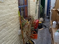 Inboedel woning - afbeelding 23 van  95