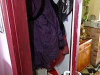 Inboedel woning - afbeelding 36 van  95