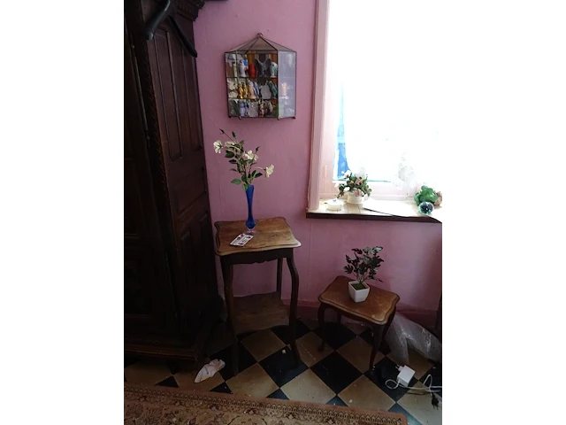 Inboedel woning - afbeelding 37 van  95