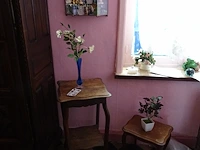 Inboedel woning - afbeelding 37 van  95