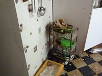 Inboedel woning - afbeelding 39 van  95