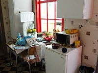 Inboedel woning - afbeelding 40 van  95
