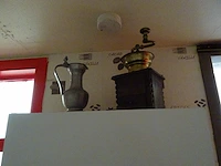 Inboedel woning - afbeelding 41 van  95