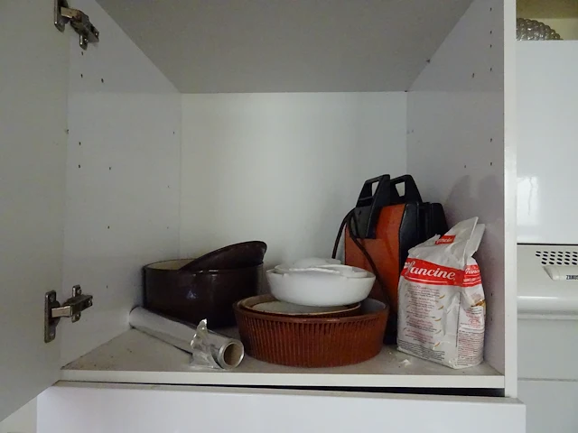Inboedel woning - afbeelding 46 van  95