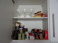 Inboedel woning - afbeelding 48 van  95