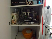 Inboedel woning - afbeelding 51 van  95
