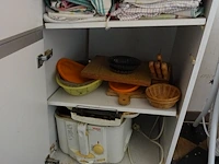 Inboedel woning - afbeelding 52 van  95