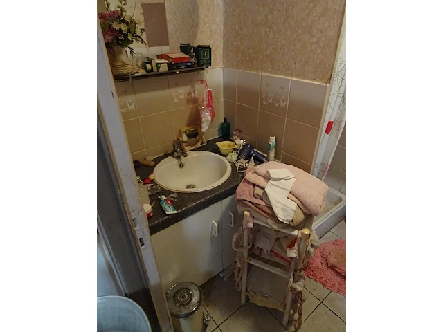 Inboedel woning - afbeelding 53 van  95