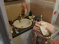 Inboedel woning - afbeelding 53 van  95