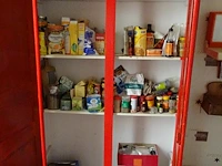 Inboedel woning - afbeelding 55 van  95