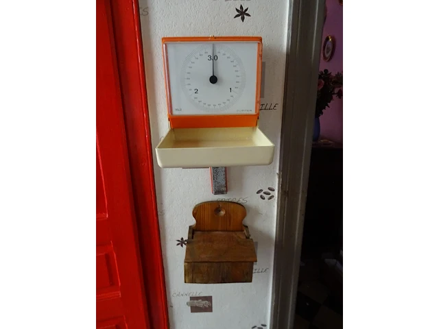 Inboedel woning - afbeelding 57 van  95