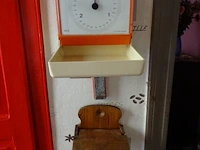 Inboedel woning - afbeelding 57 van  95