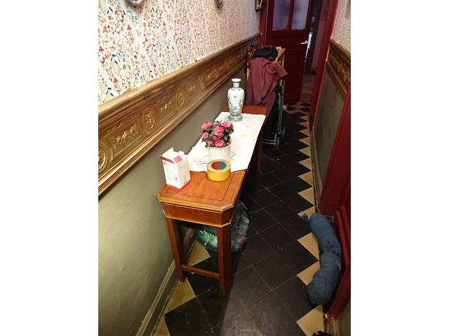 Inboedel woning - afbeelding 58 van  95
