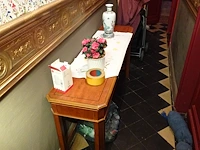 Inboedel woning - afbeelding 58 van  95