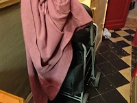 Inboedel woning - afbeelding 60 van  95