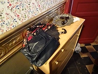 Inboedel woning - afbeelding 61 van  95