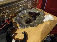 Inboedel woning - afbeelding 62 van  95