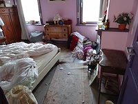 Inboedel woning - afbeelding 63 van  95