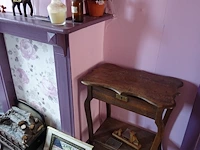Inboedel woning - afbeelding 64 van  95