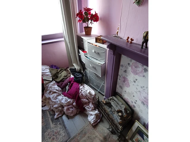 Inboedel woning - afbeelding 65 van  95