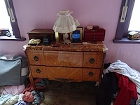 Inboedel woning - afbeelding 66 van  95